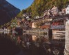 heritage_hallstatt_452001113_030322_34368_2.JPG