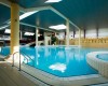 hermenhotel_puchas_plus_stegersbach_200120_11626_6.JPG