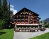 hocheder_seefeld_090817_16595_7.JPG