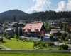 hocheder_seefeld_090817_16595_9.JPG
