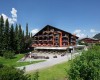 hocheder_seefeld_180717_16595_11.JPG