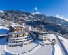 hoppet_hart_im_zillertal_040321_15700_3.JPG