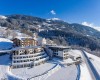 hoppet_hart_im_zillertal_040321_15700_8.JPG
