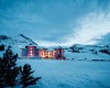 hotel_alpenrose_kuhtai_3162001141_180923_48382_1.JPG