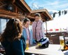 hotel_alpenrose_kuhtai_3162001141_180923_48382_7.JPG