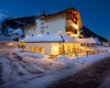 hotel_glockner_mathon_090519_14427_3.JPG