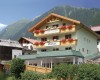 hotel_glockner_mathon_221217_14427_11.JPG