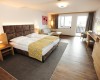 hotel_hoisn_wirt_gmunden_470002647_160524_53348_15.JPG