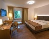 hotel_hoisn_wirt_gmunden_470002647_160524_53348_17.JPG
