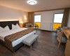 hotel_hoisn_wirt_gmunden_470002647_160524_53348_18.JPG