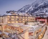hotel_norica_therme_winter.JPG