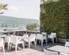 hotel_parks_velden_749003746_071123_49416_1.JPG