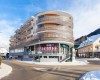 hotel_planai_schladming_301120_14033_1.JPG