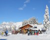 hotel_planai_schladming_301120_14034_4.JPG