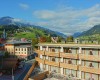 hotel_planai_schladming_850055181_040422_35195_3.JPG