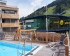 hotel_planai_schladming_850055181_040422_35195_7.JPG