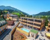 hotel_planai_schladming_850055181_040422_35195_8.JPG