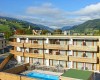 hotel_planai_schladming_850055181_231121_31507_1.JPG