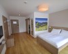 hotel_zederhaus_zederhaus_850061044_230323_44542_4.JPG