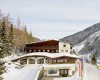 hranz_st._anton_am_arlberg_30000148_040822_38436_4.JPG