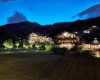 hubertus_brixen_im_thale_3171000091_060223_42947_8.JPG
