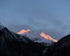 hunguest_heiligenblut_heiligenblut_190216_12134_15.JPG