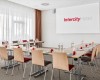 intercityhotel_graz_graz_850054821_050722_37756_20.JPG