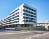 intercityhotel_graz_graz_850054821_050722_37756_4.JPG