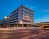 intercityhotel_graz_graz_850054821_050722_37756_8.JPG