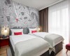 intercityhotel_graz_graz_850054821_050722_37758_7.JPG