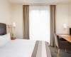 intercityhotel_ich_wien_041218_17237_12.JPG