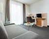 intercityhotel_ich_wien_041218_17237_14.JPG