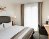 intercityhotel_ich_wien_160914_17237_10.JPG