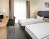 intercityhotel_ich_wien_160914_17237_13.JPG