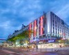 intercityhotel_ich_wien_310317_17237_1.JPG