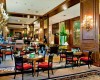 intercontinental_wien_wien_100712_17238_5.JPG