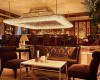 intercontinental_wien_wien_290421_17238_10.JPG