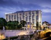 intercontinental_wien_wien_290421_17238_3.JPG