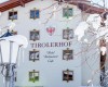 irolerhof_oberau_oberau-wildschonau_271120_16415_3.JPG