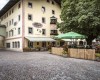irt_hotel_reith_im_alpbachtal_2357_270722_38259_10.JPG