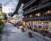 irt_hotel_reith_im_alpbachtal_2357_270722_38259_11.JPG