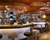 jufa_alpenhotel_saalbach_140819_13336_10.JPG