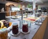 jufa_alpenhotel_saalbach_300720_13336_11.JPG