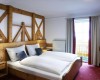 jufa_alpenhotel_saalbach_300720_13337_14.JPG