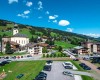 jufa_alpenhotel_saalbach_850048844_120423_45111_4.JPG
