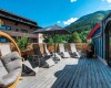 jufa_alpenhotel_saalbach_850048844_120423_45111_7.JPG