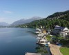 kaiser_franz_josef_millstatt_270121_12210_11.JPG