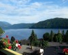kaiser_franz_josef_millstatt_270121_12210_8.JPG