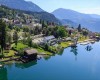 kaiser_franz_josef_millstatt_270121_12210_9.JPG