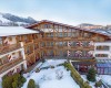 kaiserhof_kitzbuhel_kitzbuhel_151118_14317_1.JPG
